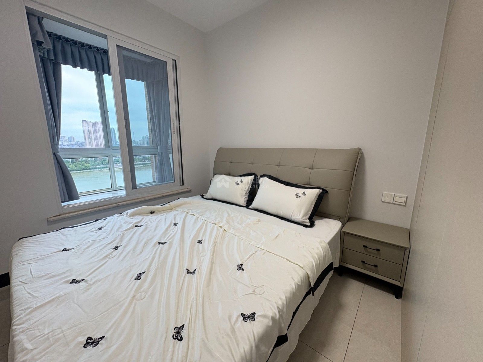 M-39599二手房图片