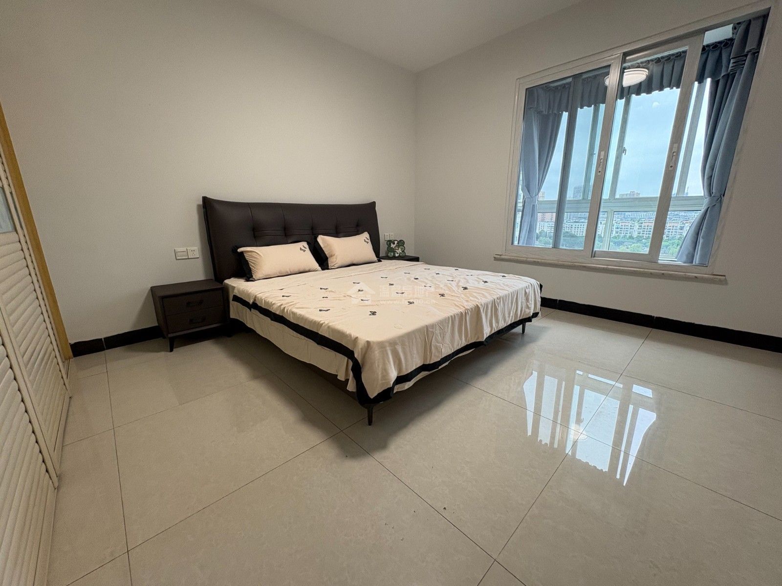 M-39599二手房图片