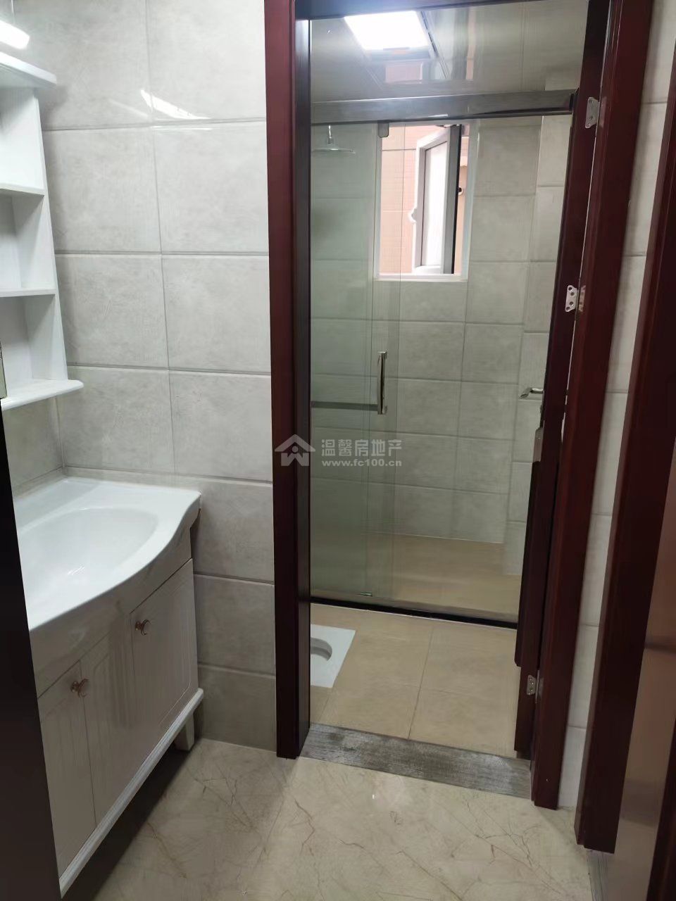 M-39600二手房图片