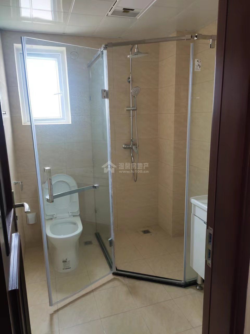 M-39600二手房图片