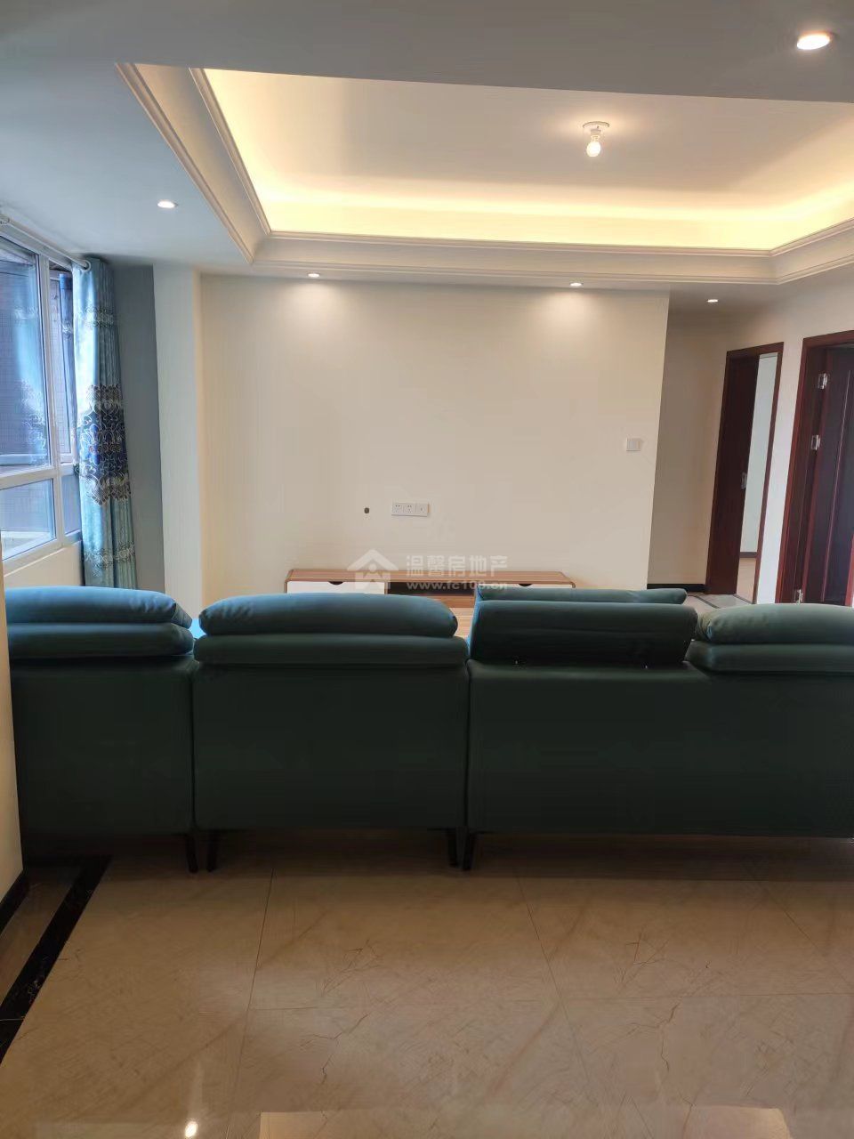 M-39600二手房图片