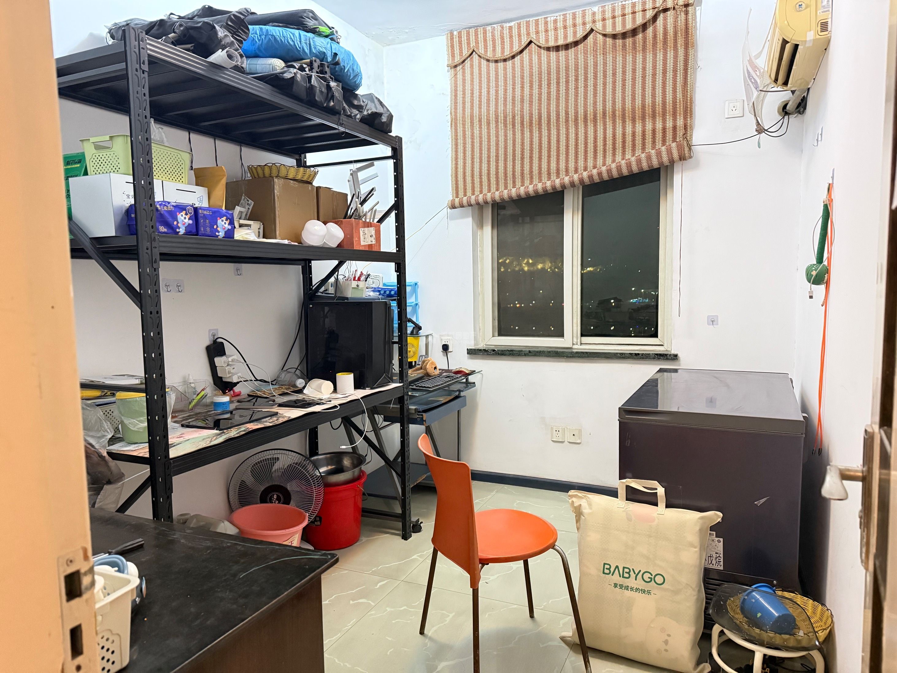 M-39601二手房图片