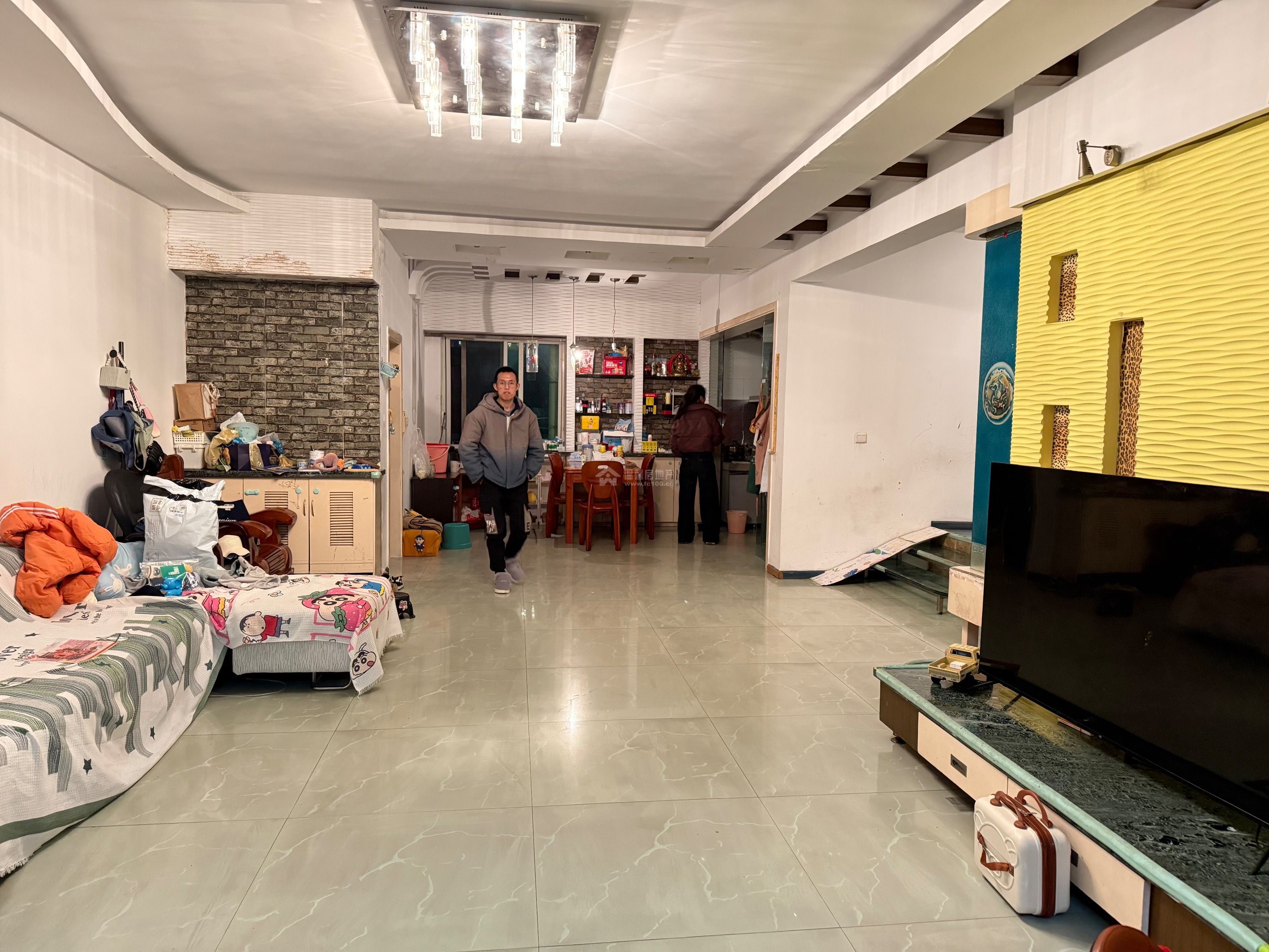 M-39601二手房图片