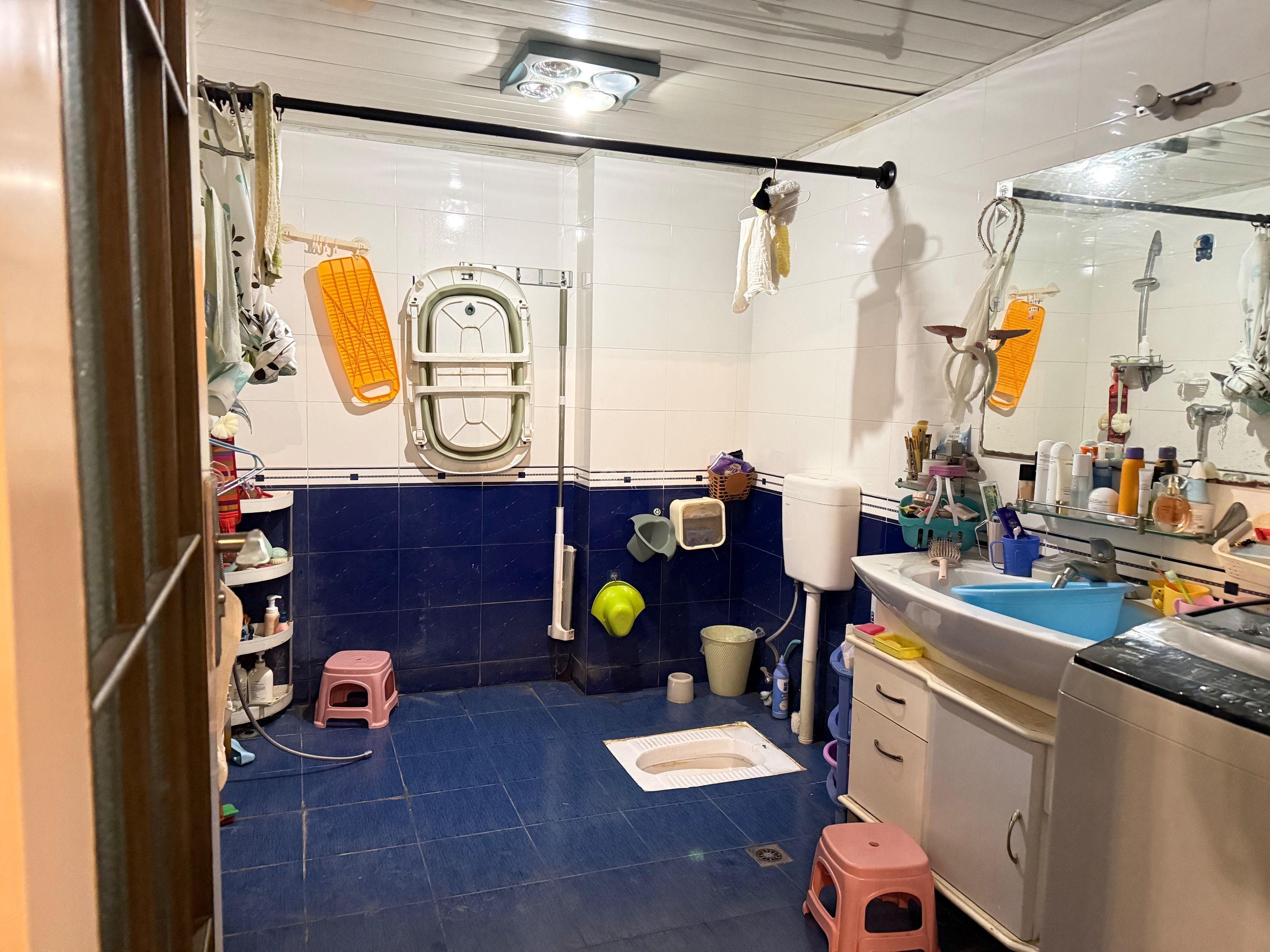 M-39601二手房图片