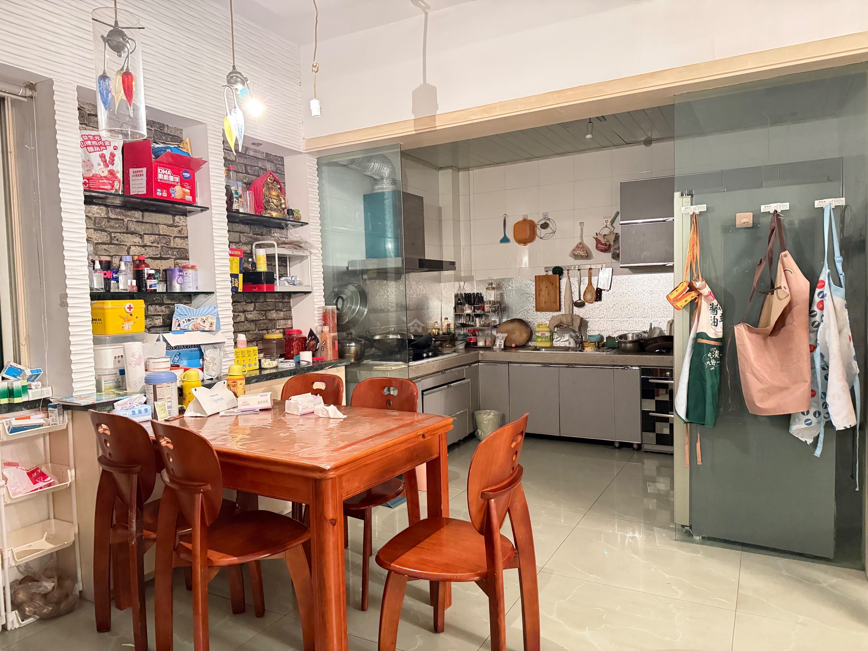 M-39601二手房图片