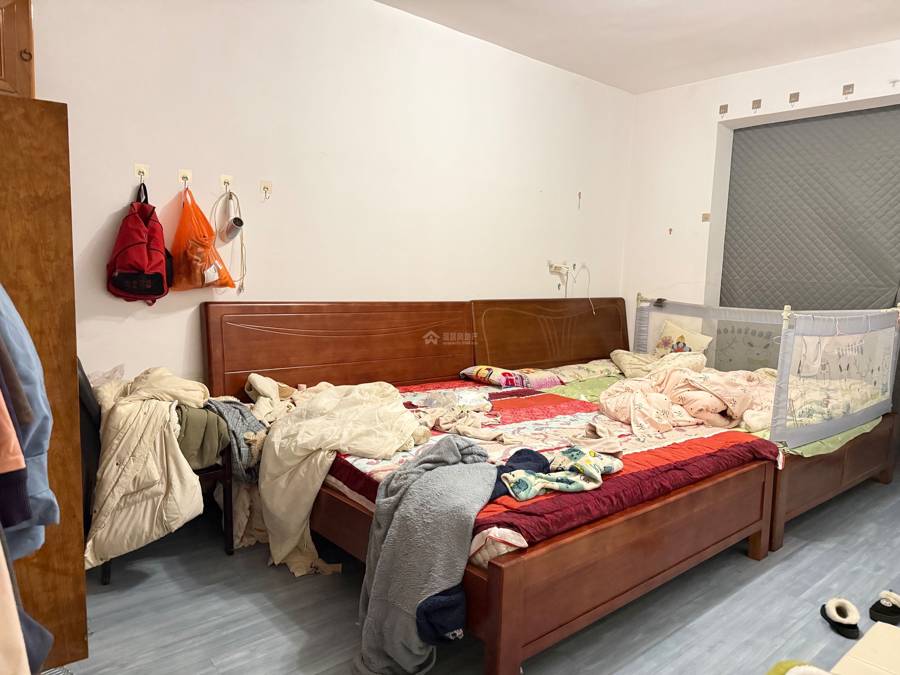 M-39601二手房图片