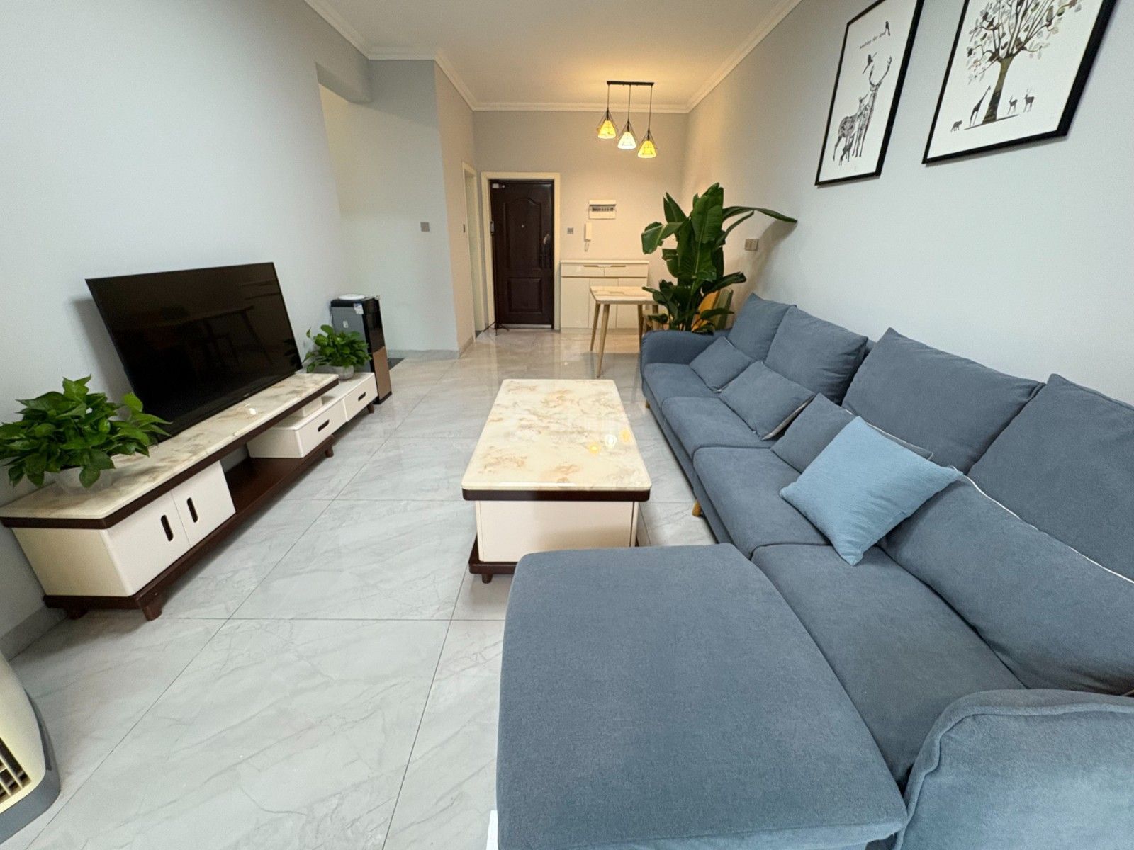 M-39612二手房图片