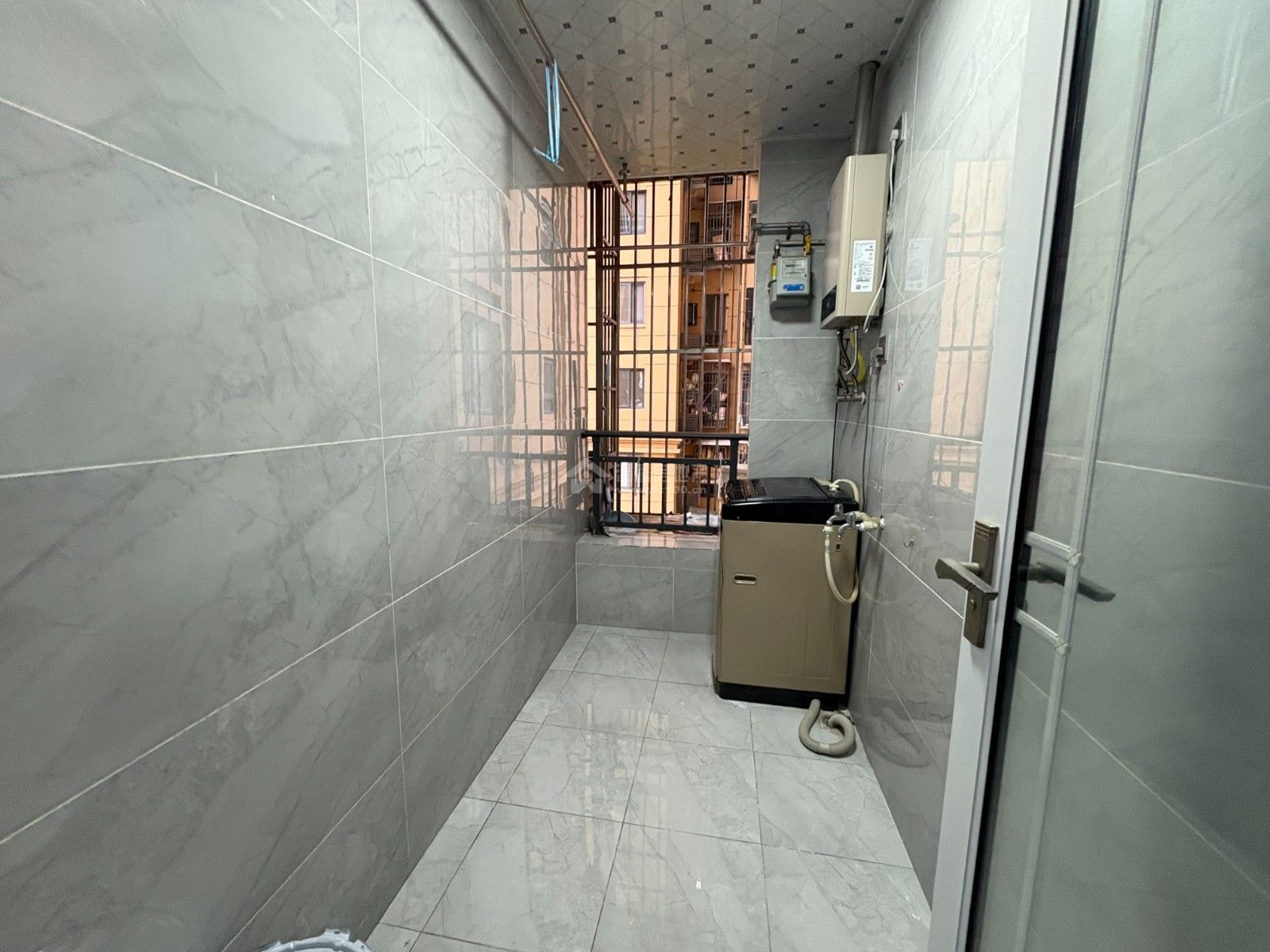 M-39612二手房图片