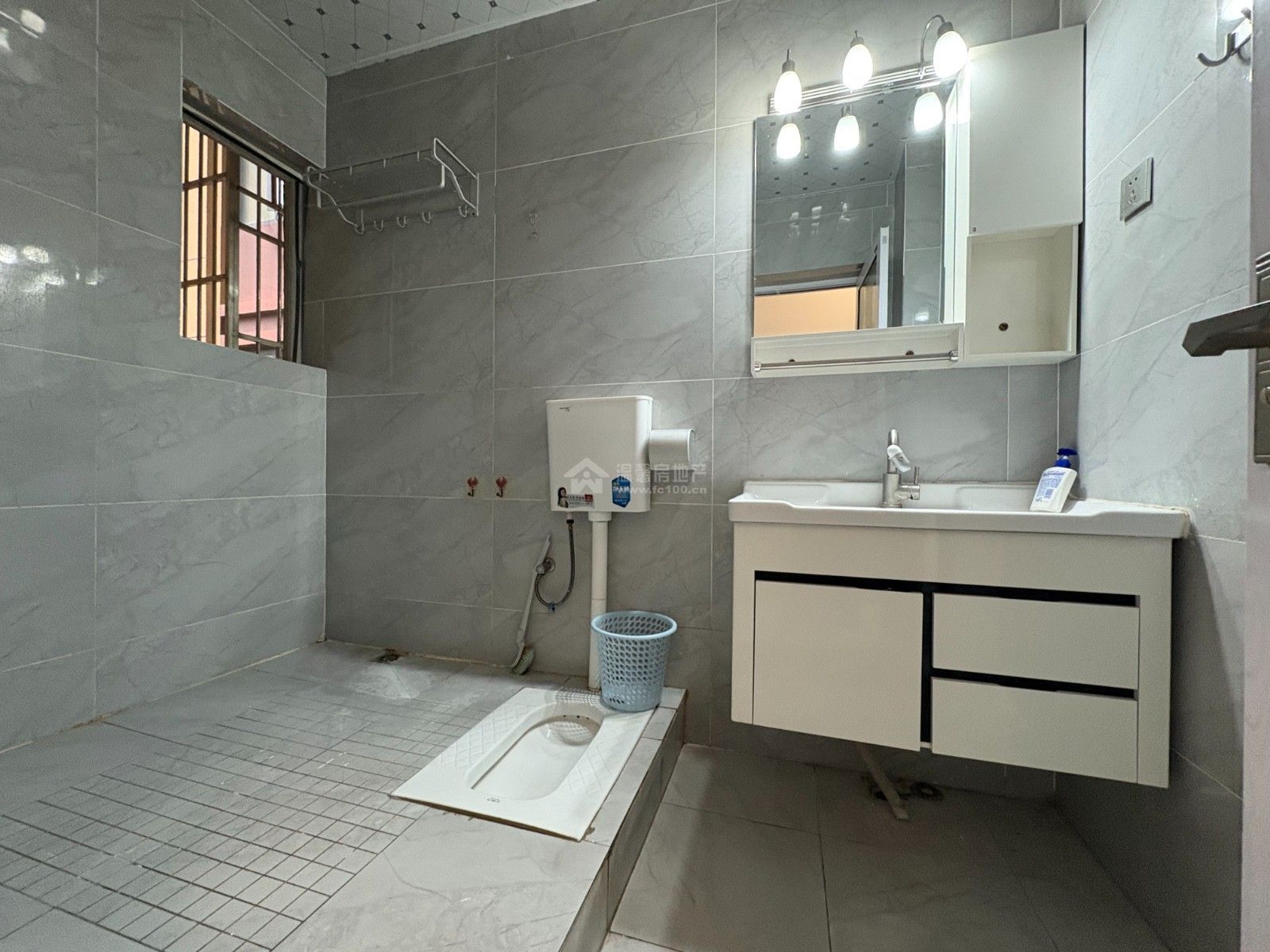 M-39612二手房图片