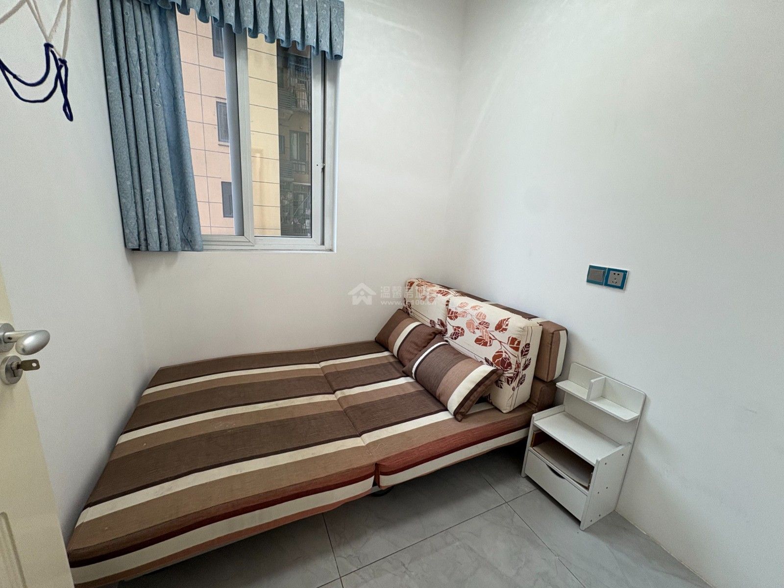 M-39612二手房图片