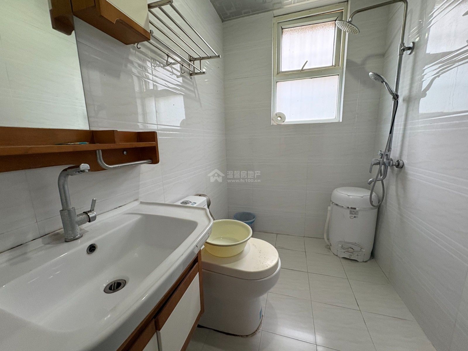 M-39622二手房图片