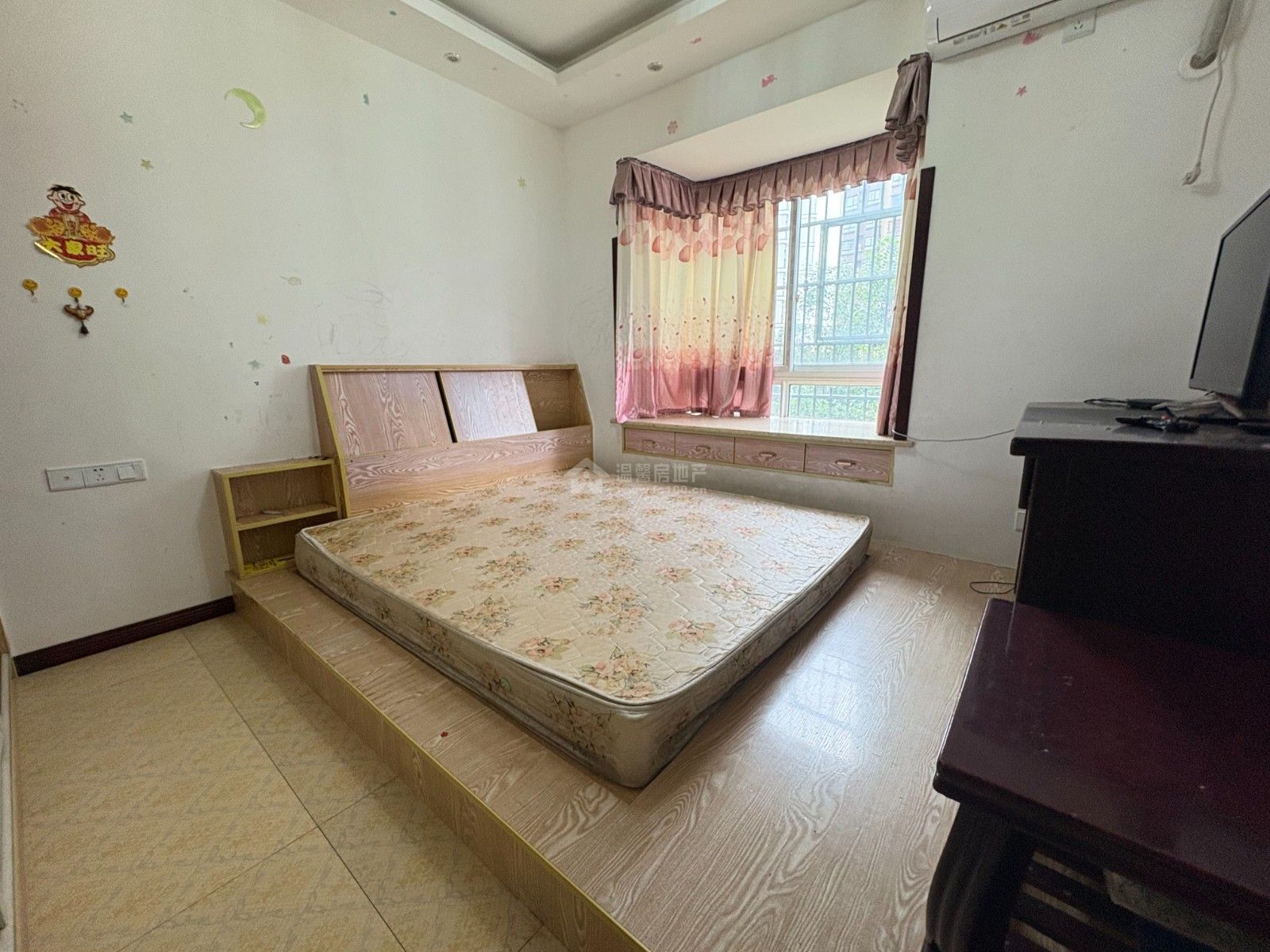 M-39622二手房图片