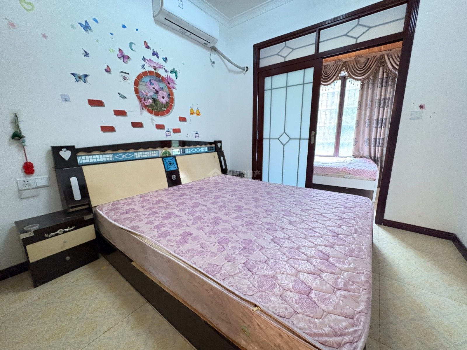 M-39622二手房图片