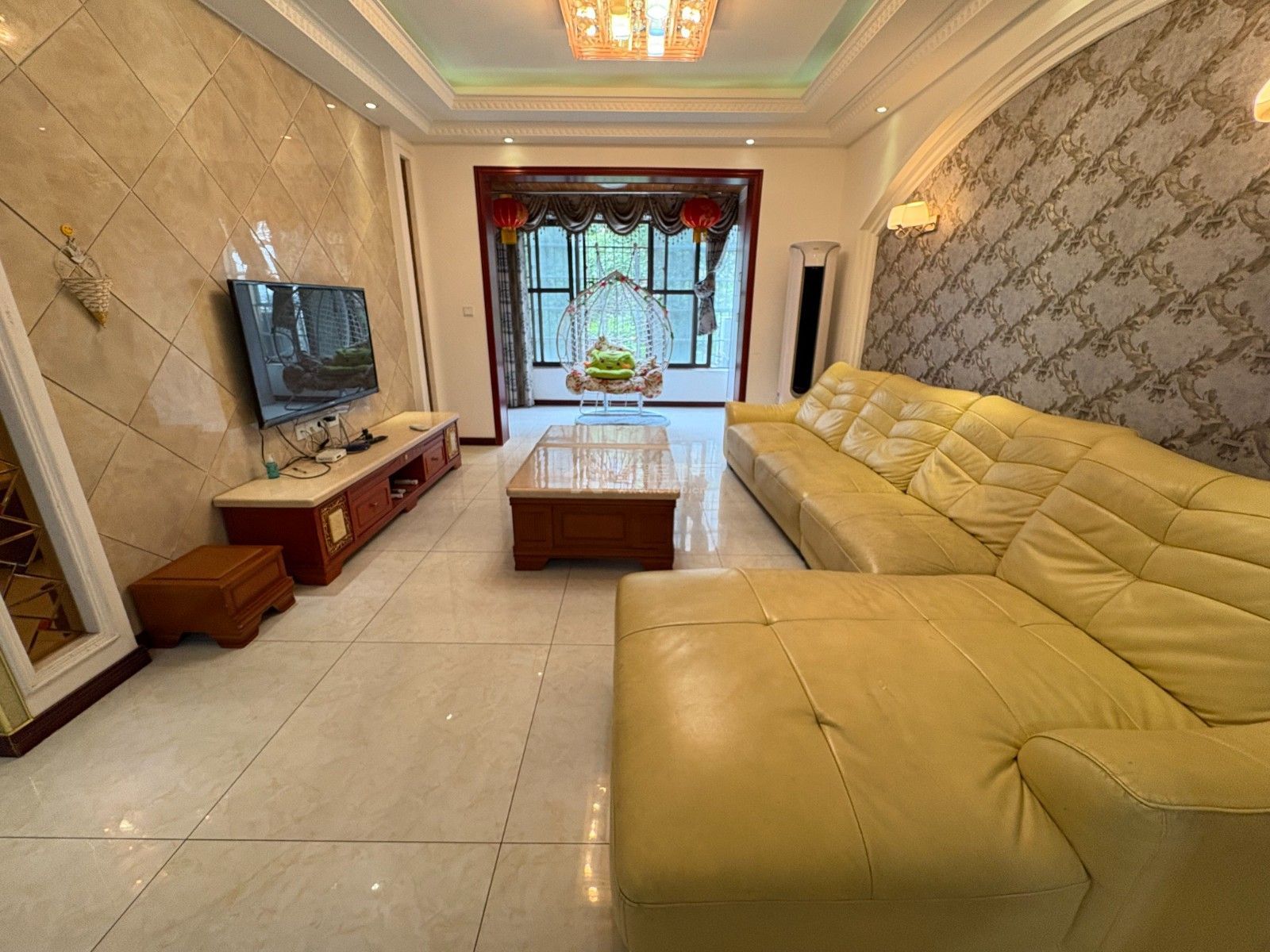 M-39622二手房图片