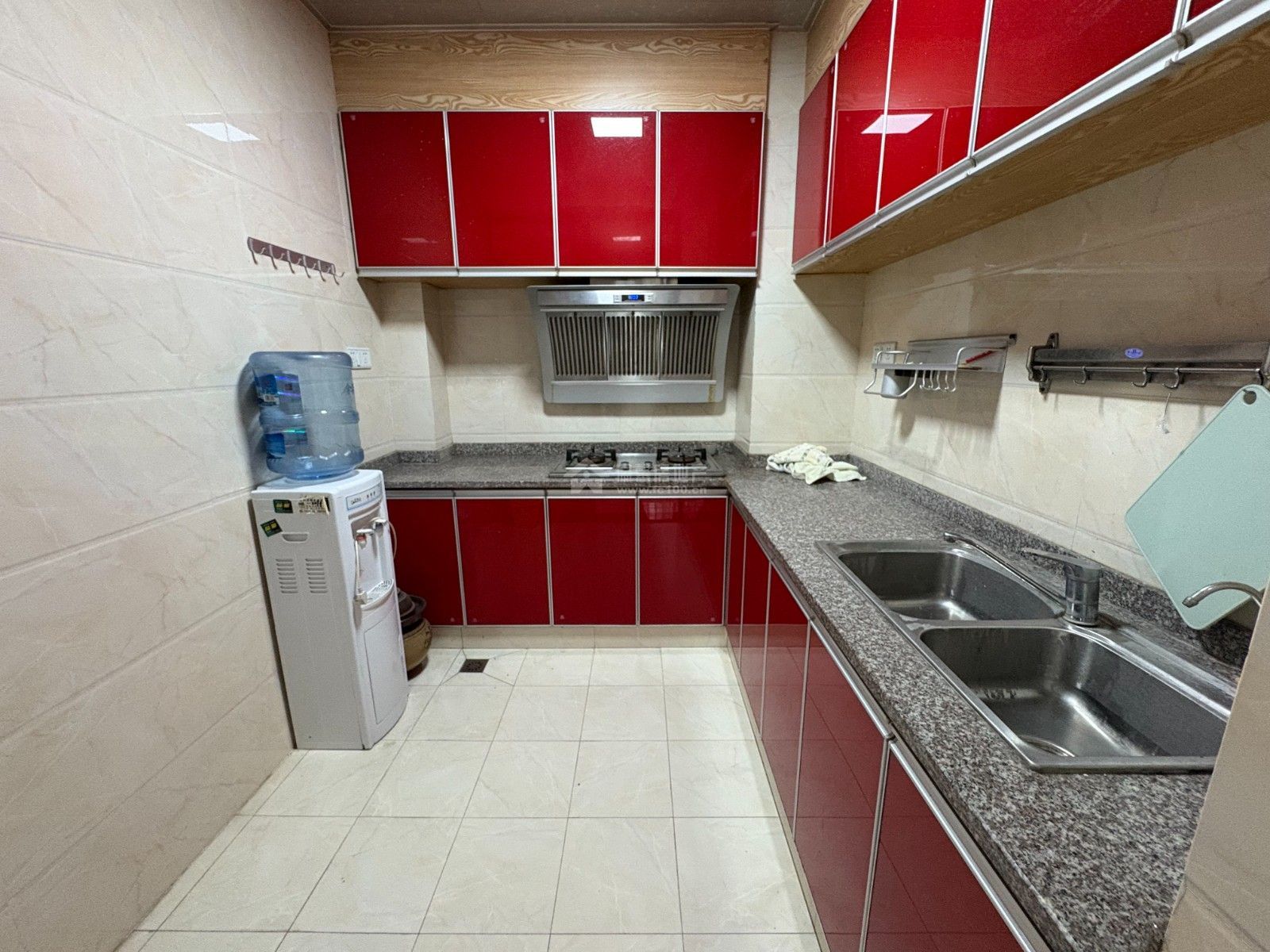 M-39622二手房图片