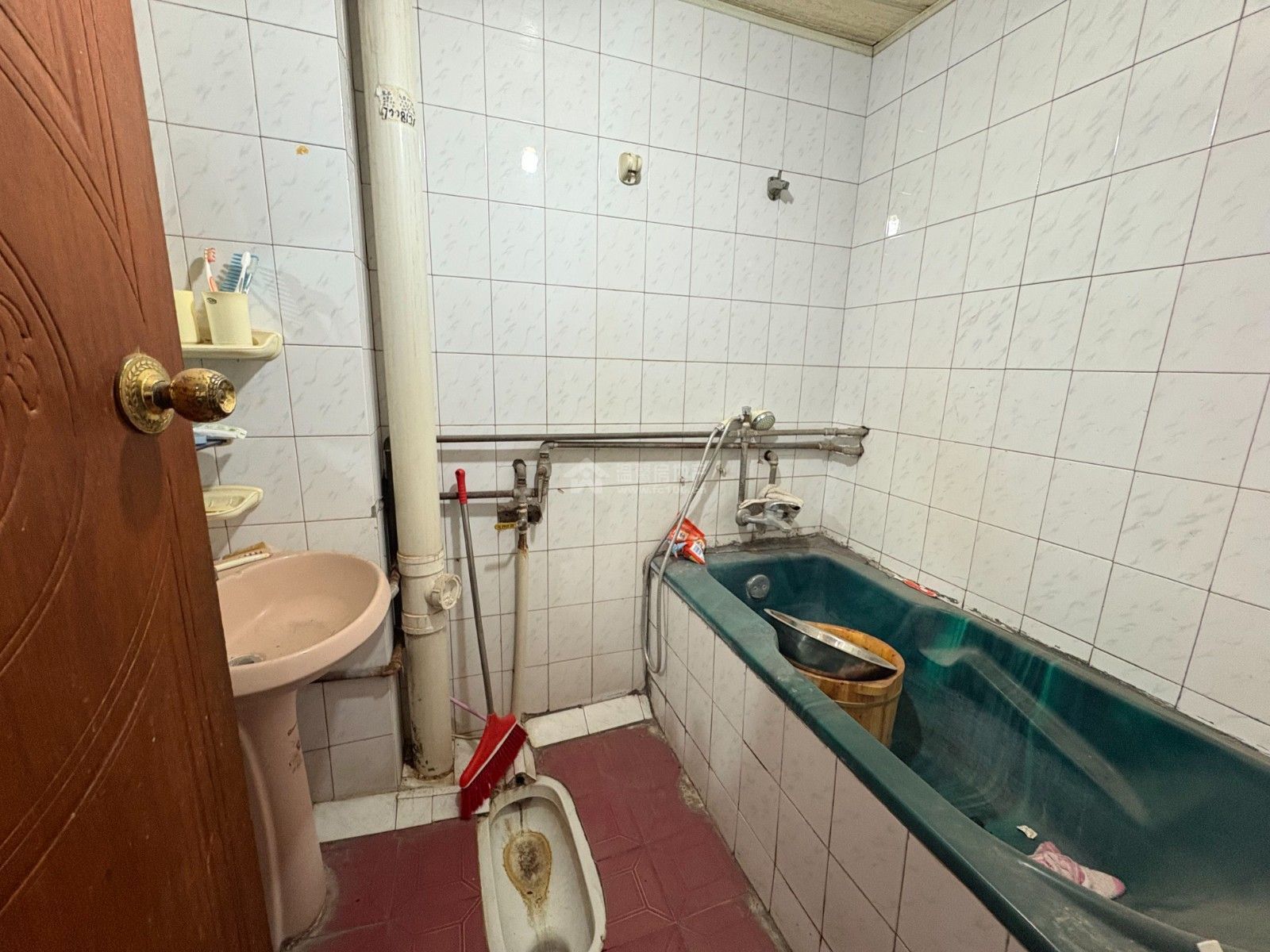 M-39624二手房图片