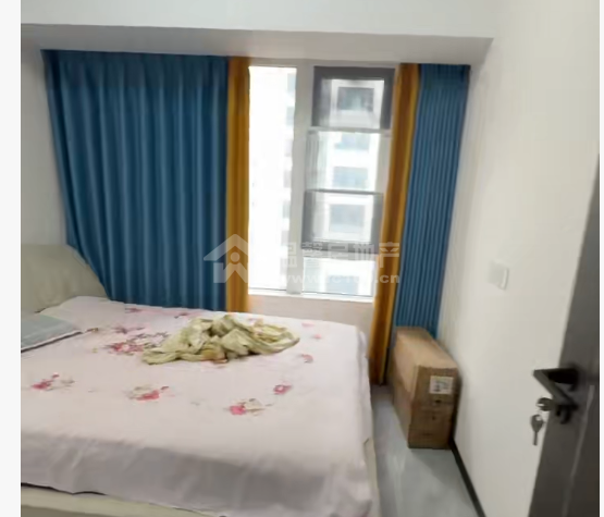 M-39628二手房图片