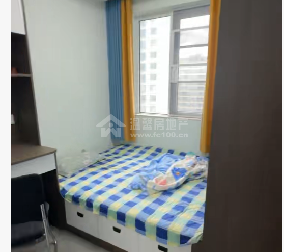 M-39628二手房图片