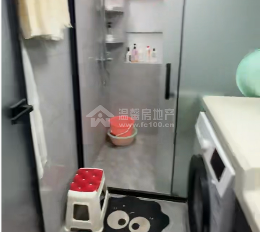 M-39628二手房图片