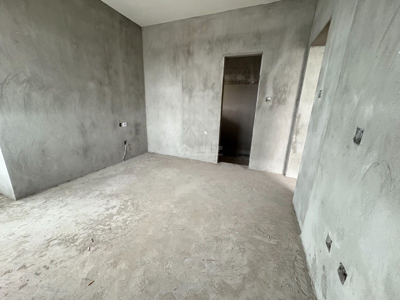 M-39631二手房图片