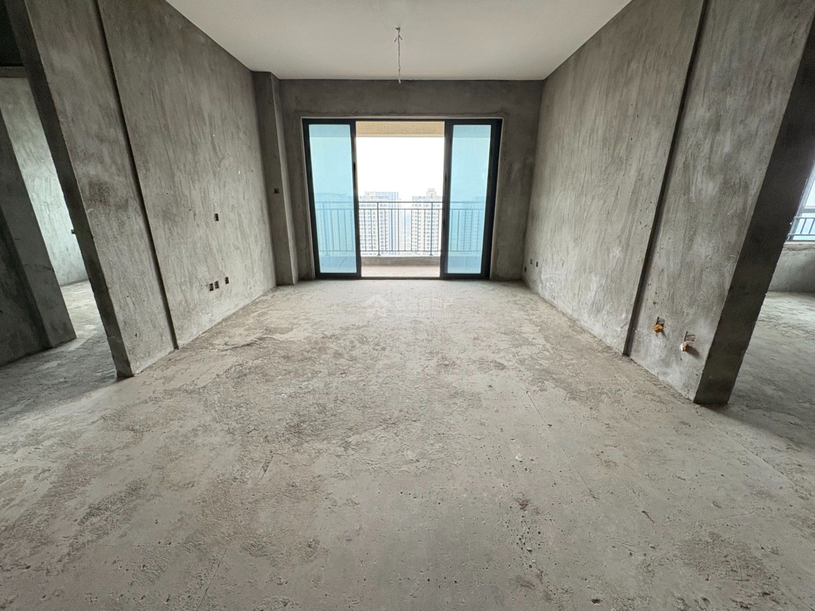 M-39631二手房图片