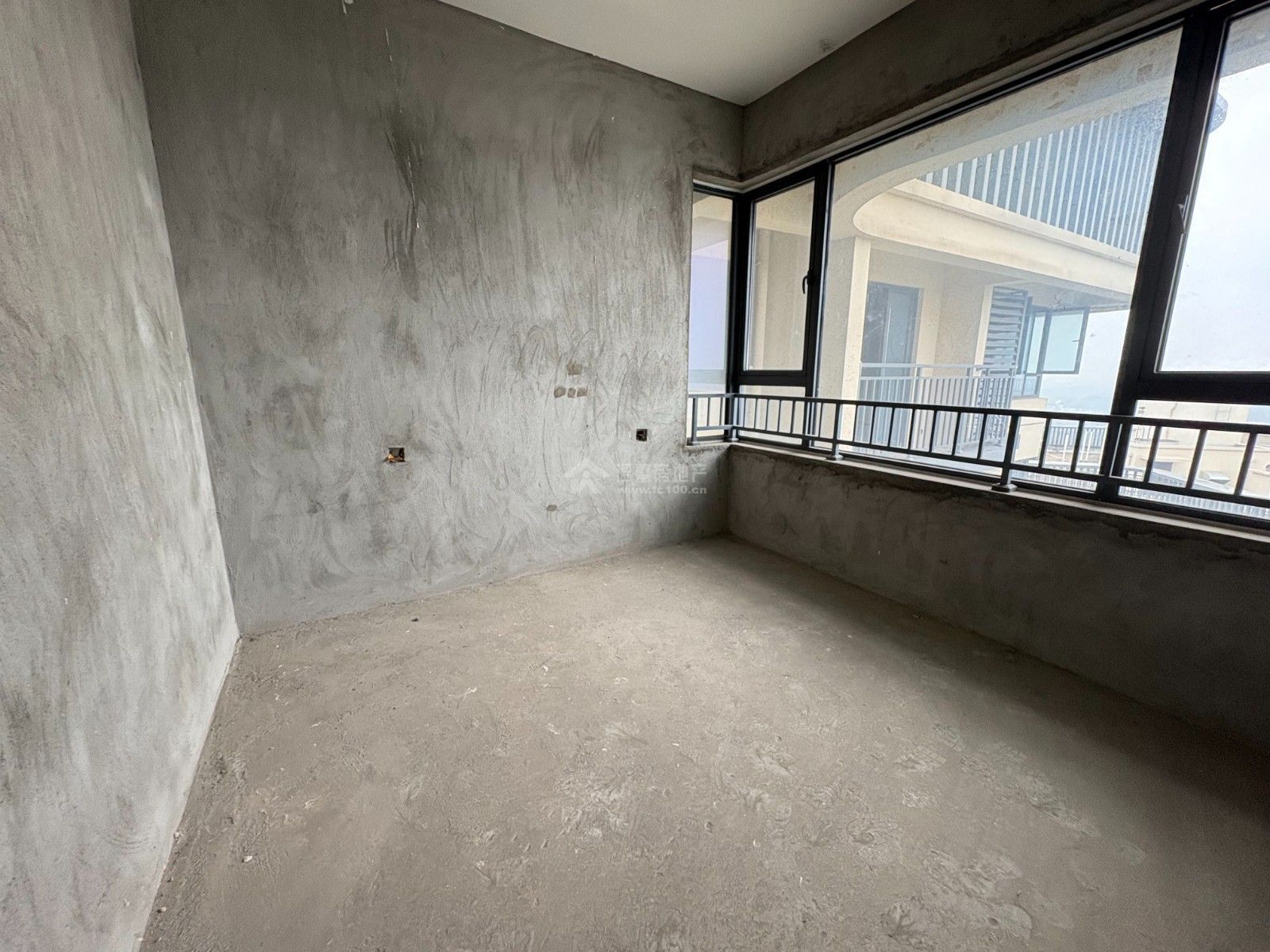 M-39631二手房图片