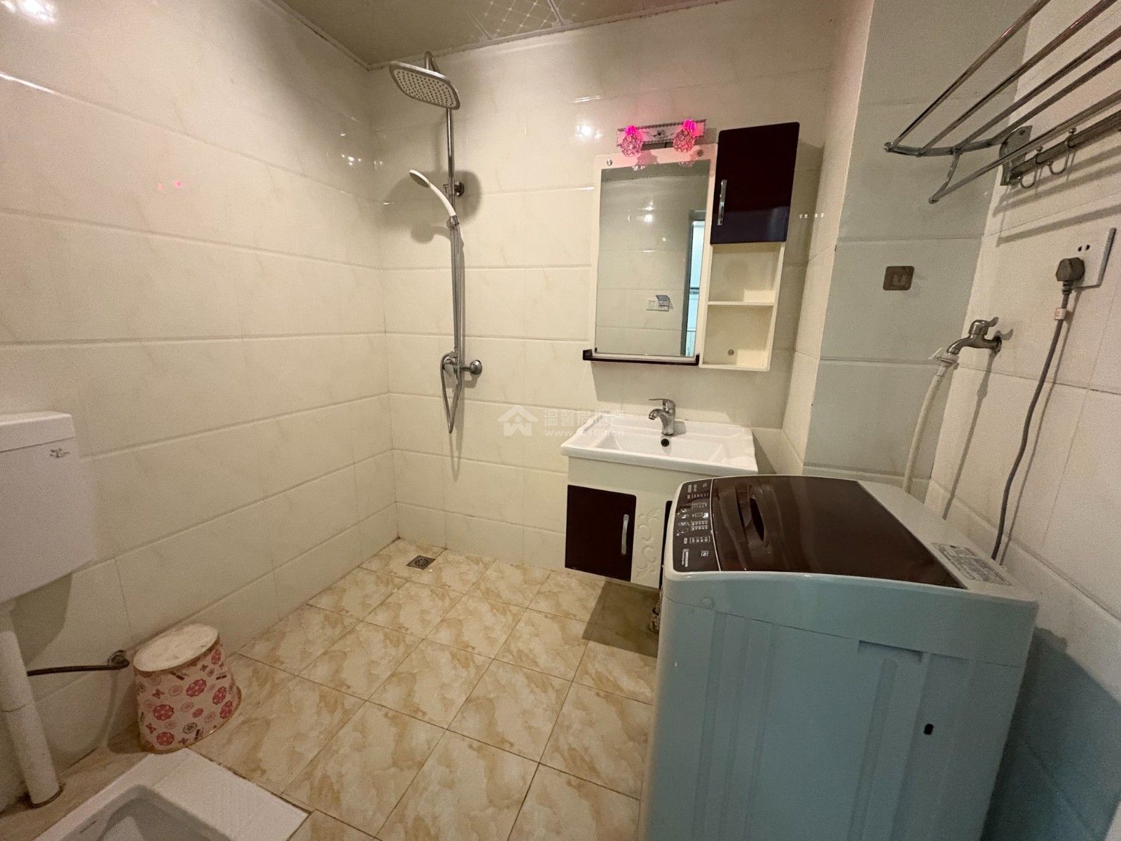 M-39652二手房图片