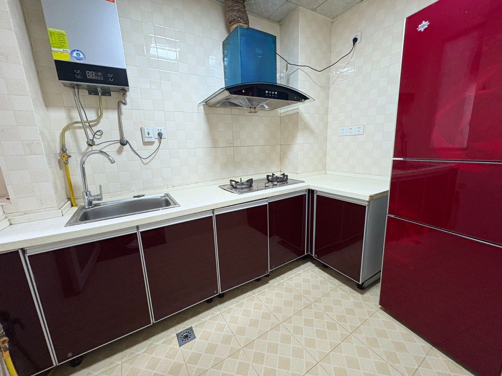 M-39652二手房图片