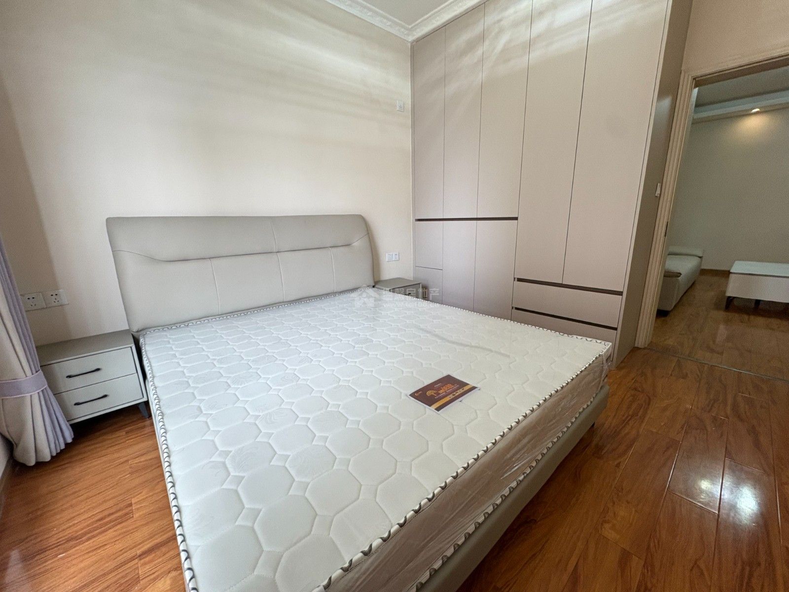 M-39652二手房图片