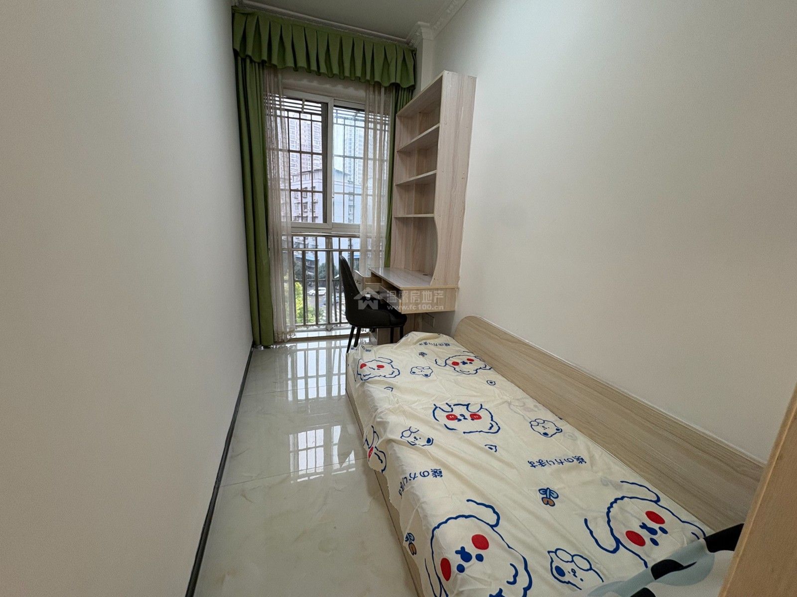 M-39659二手房图片