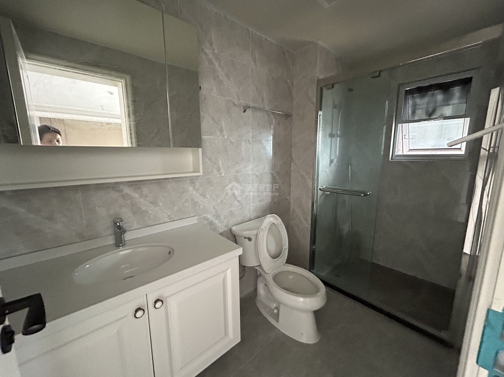 M-39662二手房图片