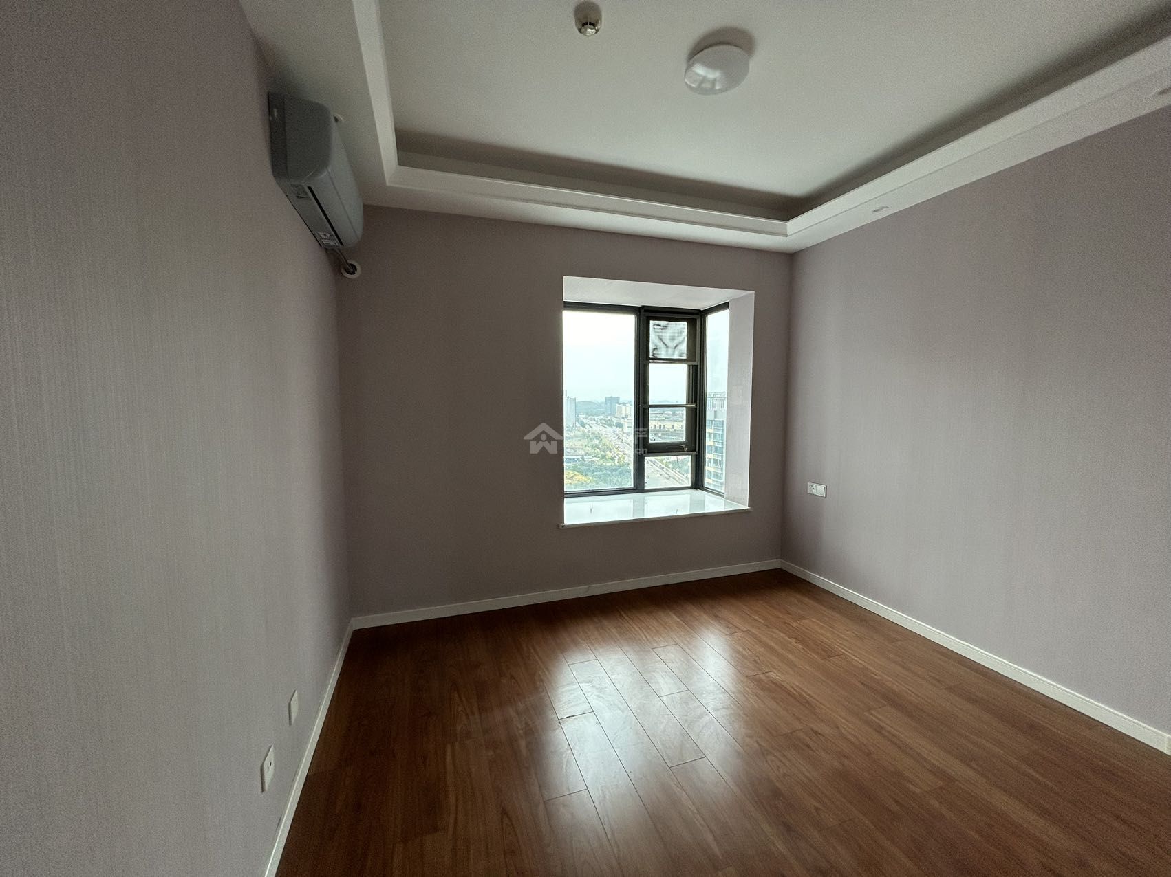 M-39662二手房图片