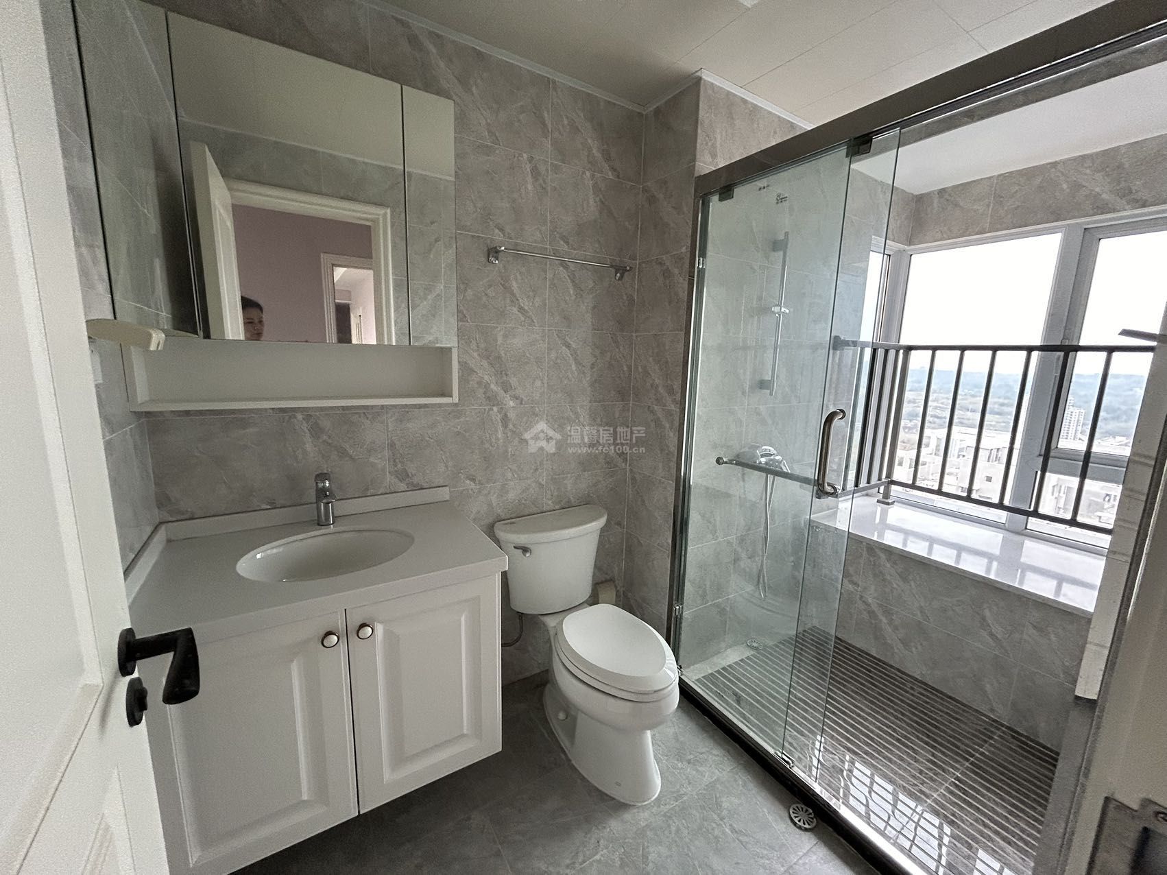 M-39662二手房图片