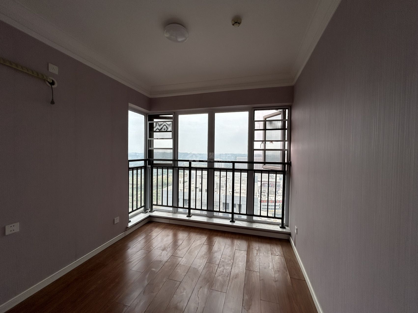 M-39662二手房图片