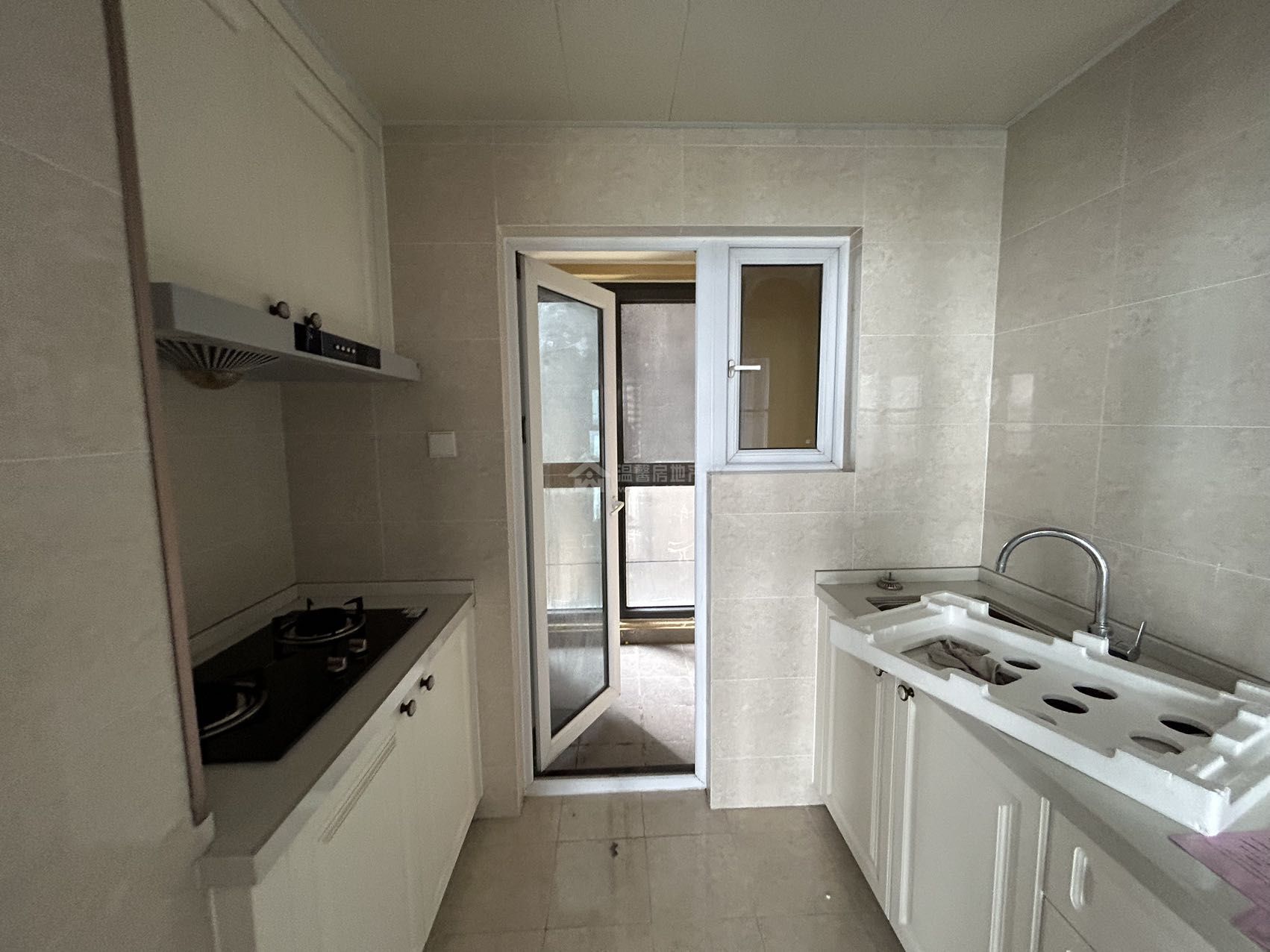 M-39662二手房图片