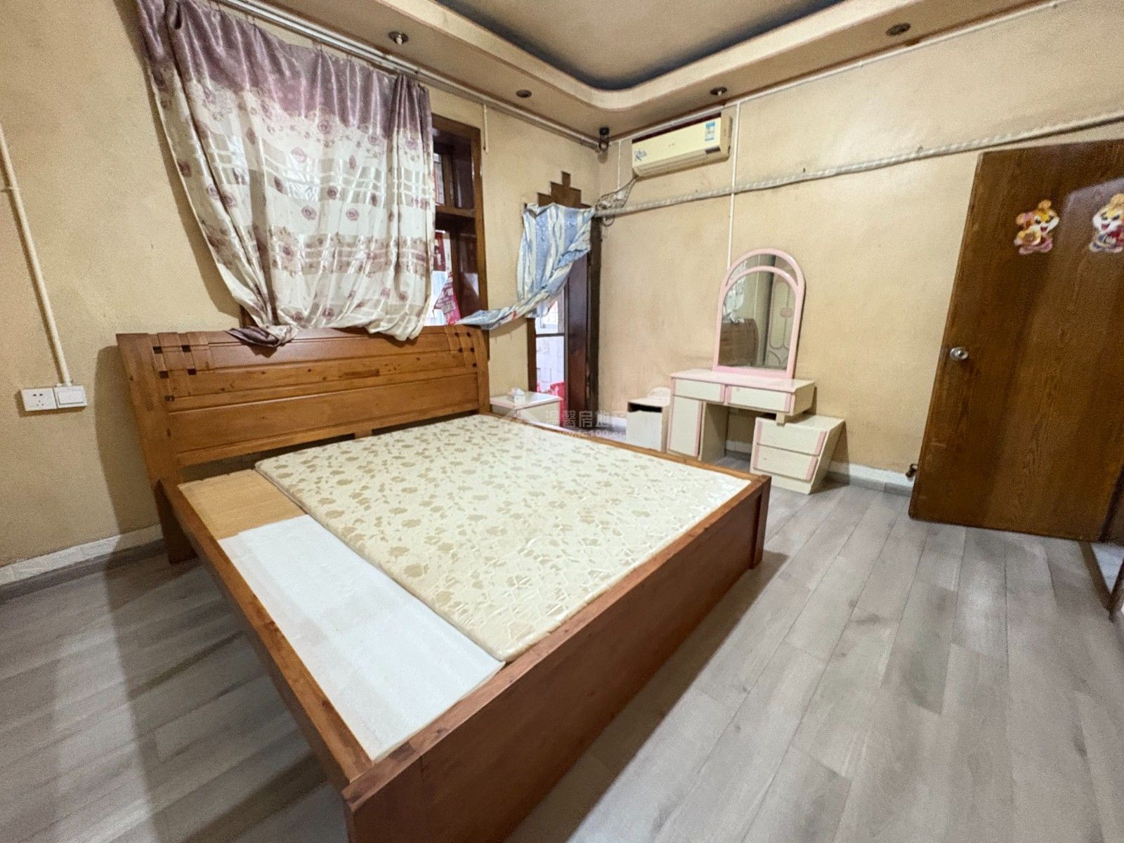 M-39677二手房图片