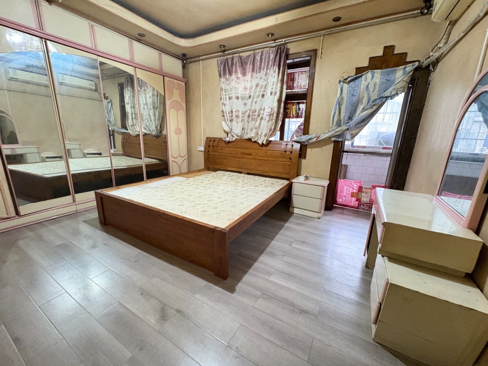 M-39677二手房图片