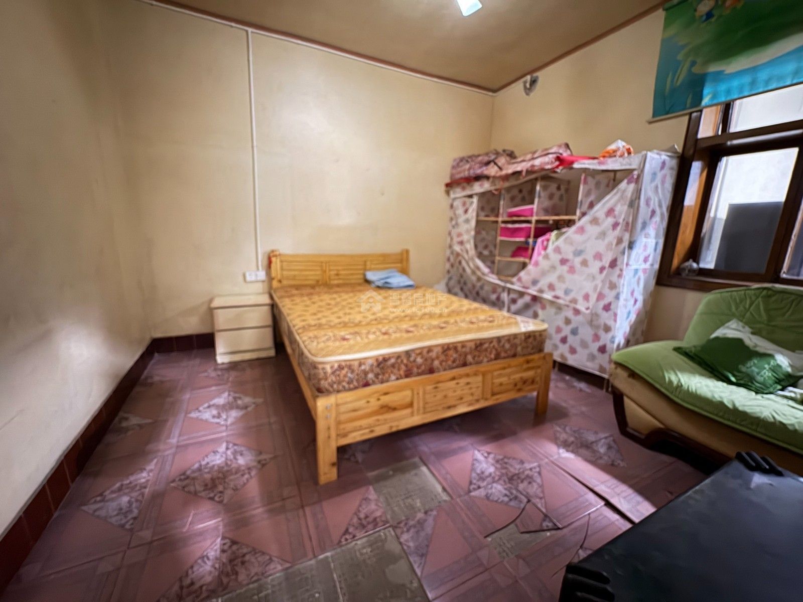 M-39677二手房图片