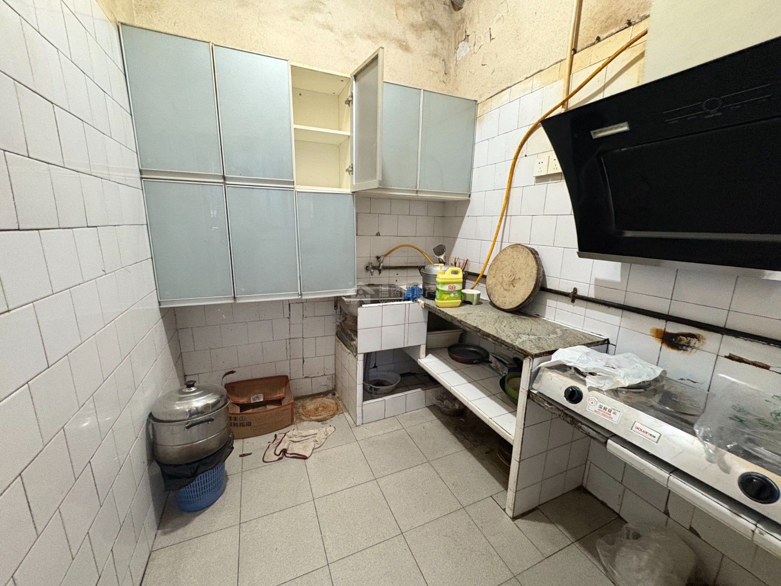 M-39677二手房图片