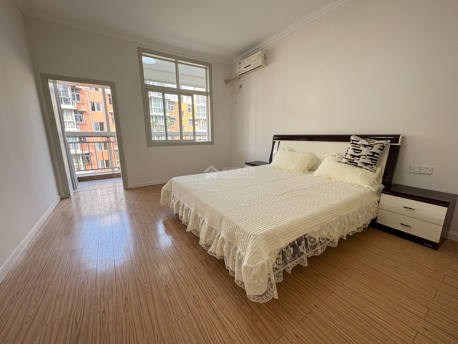 M-39693二手房图片