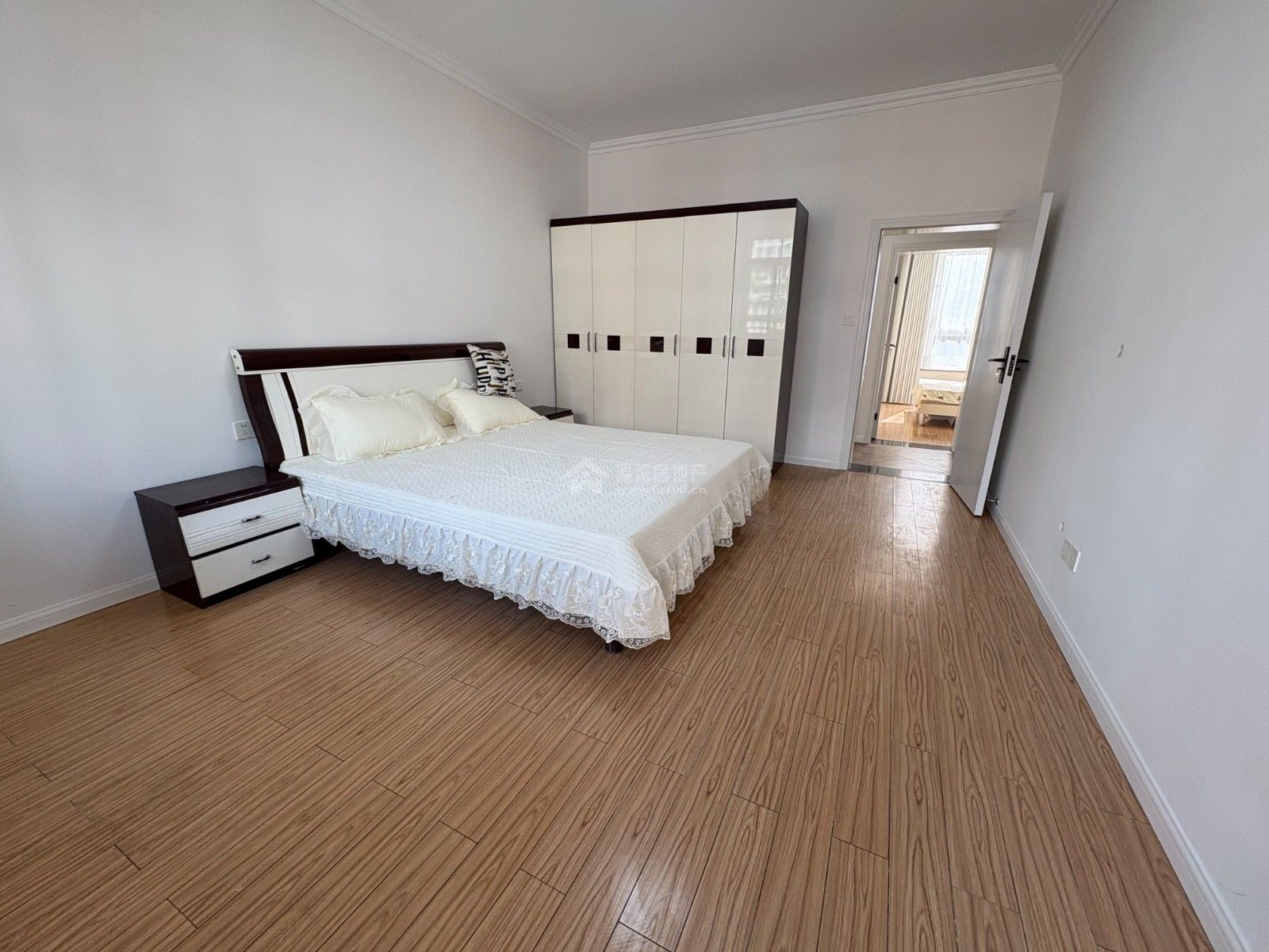 M-39693二手房图片