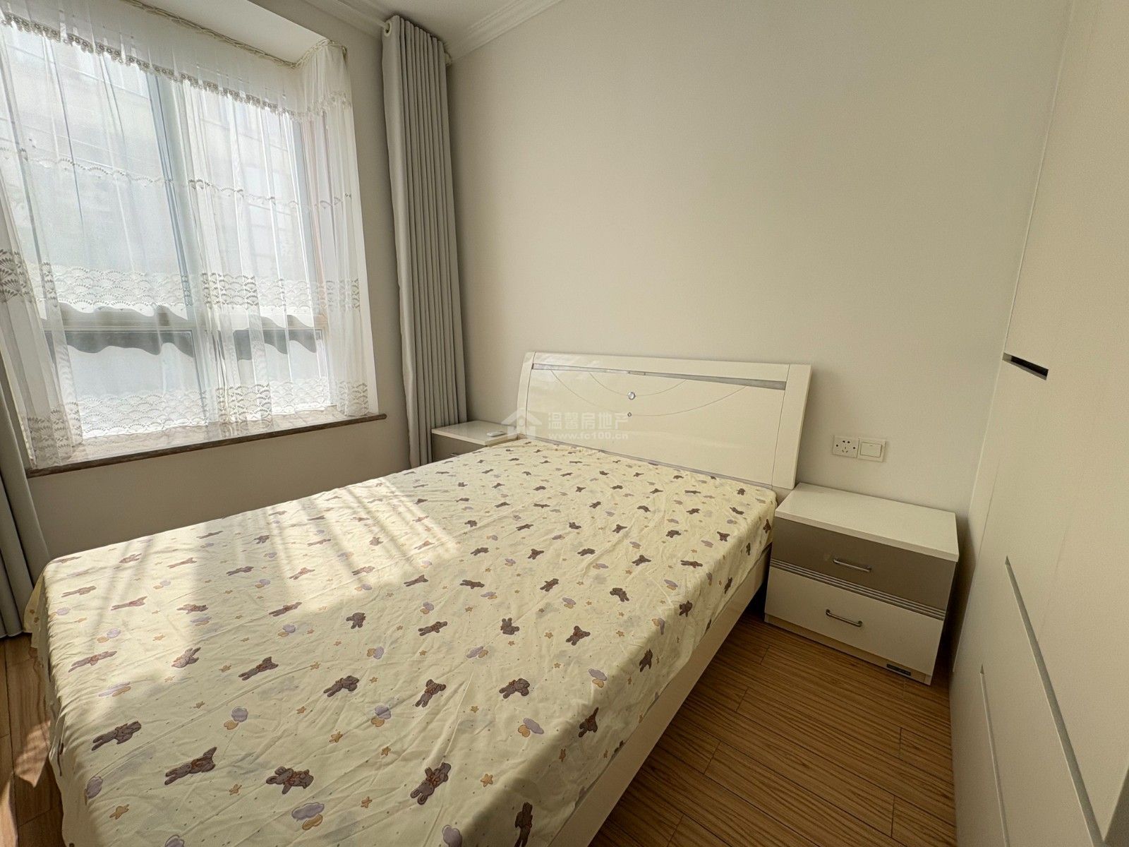 M-39693二手房图片