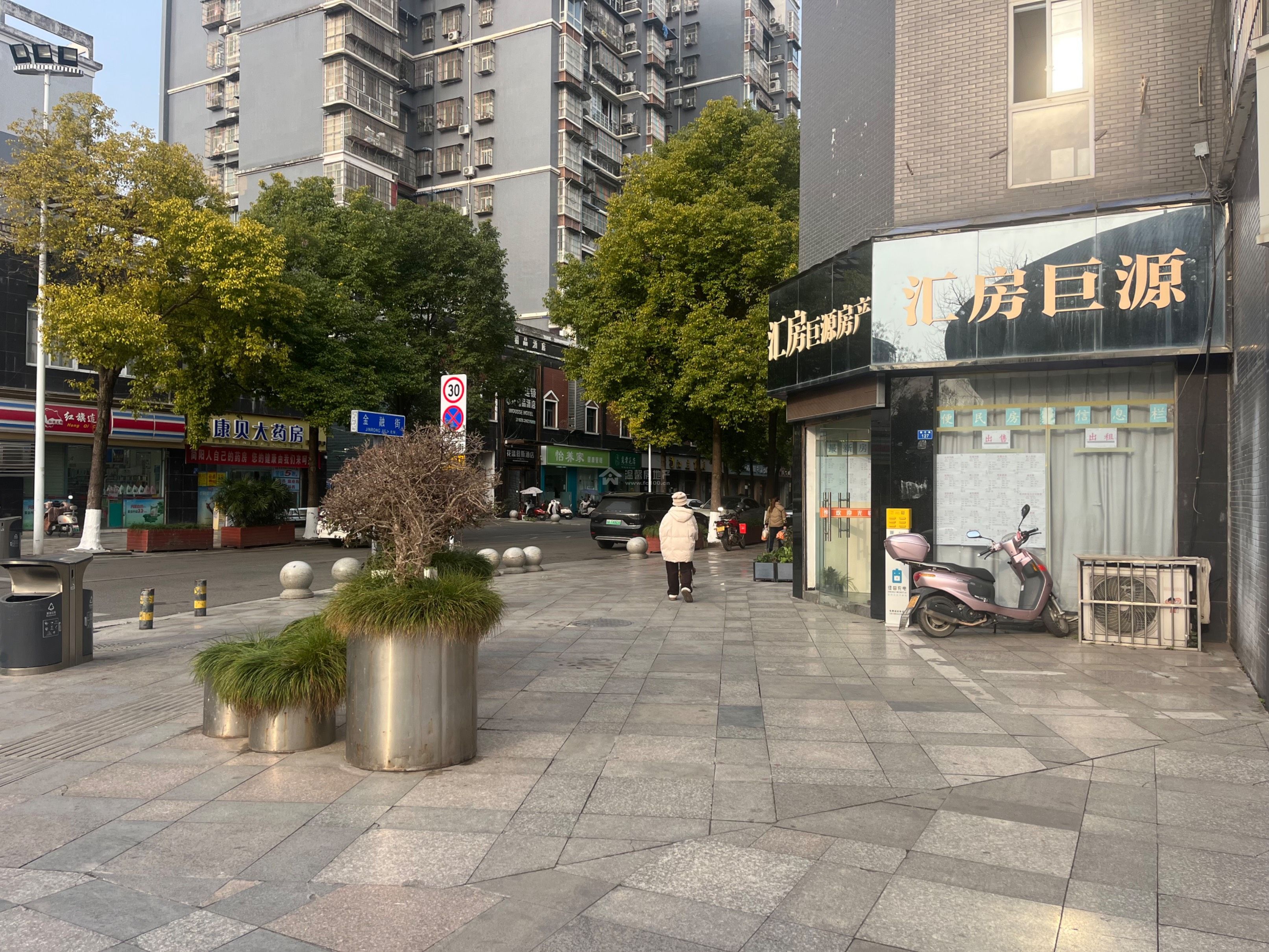 M-39723二手房图片