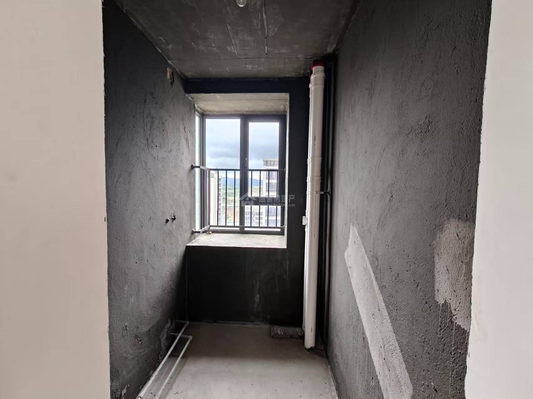 M-39731二手房图片