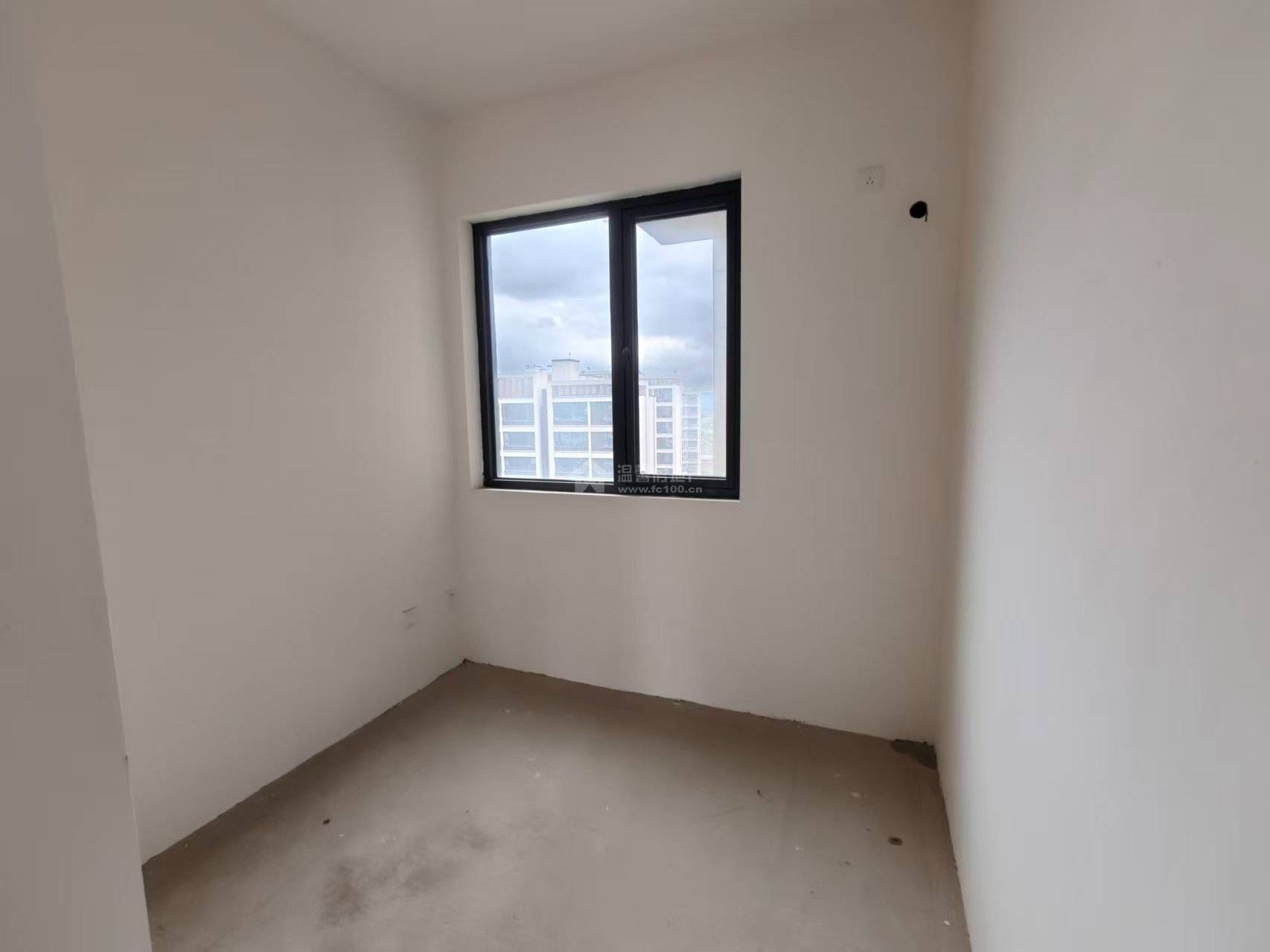 M-39731二手房图片