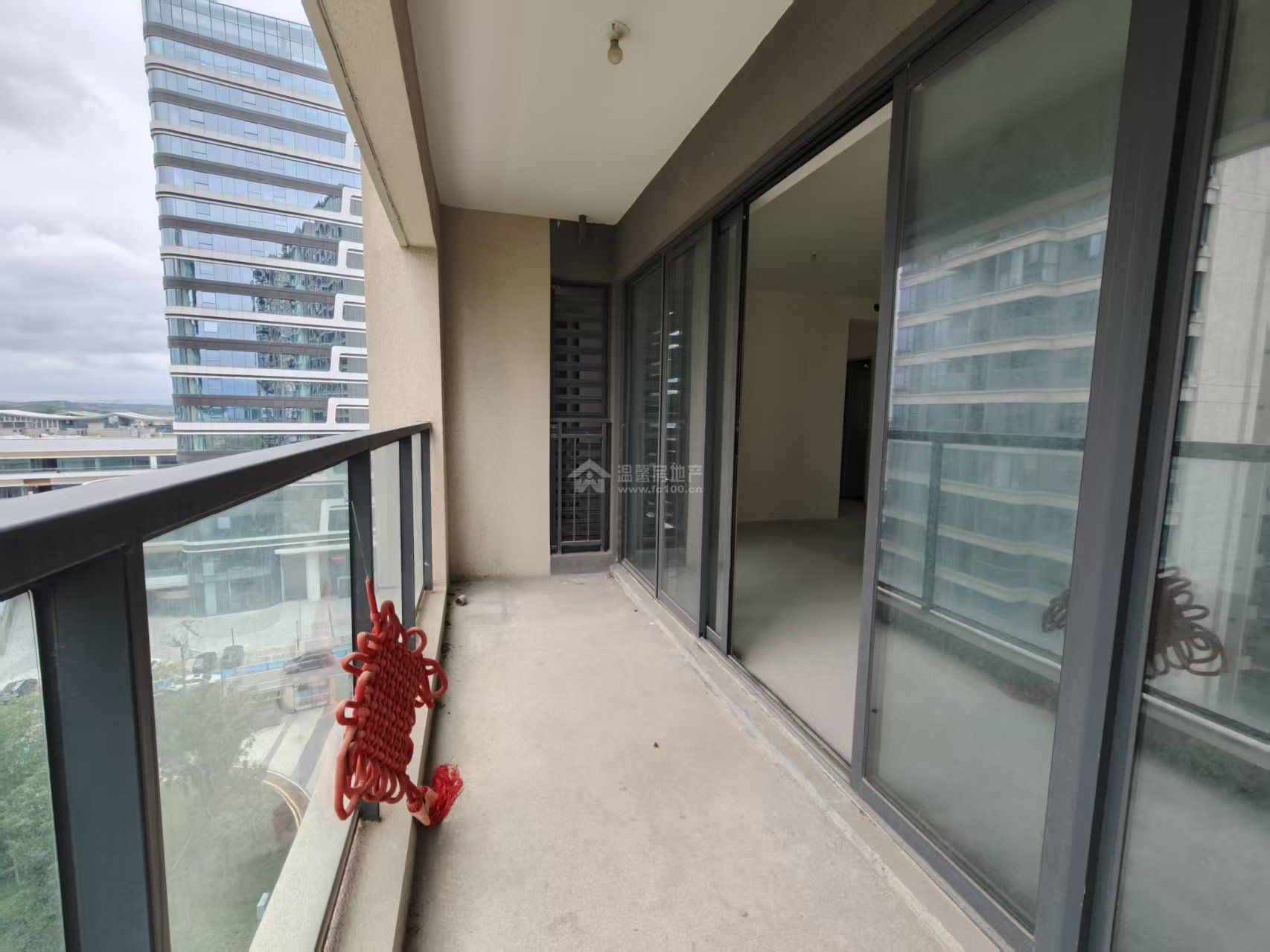 M-39731二手房图片