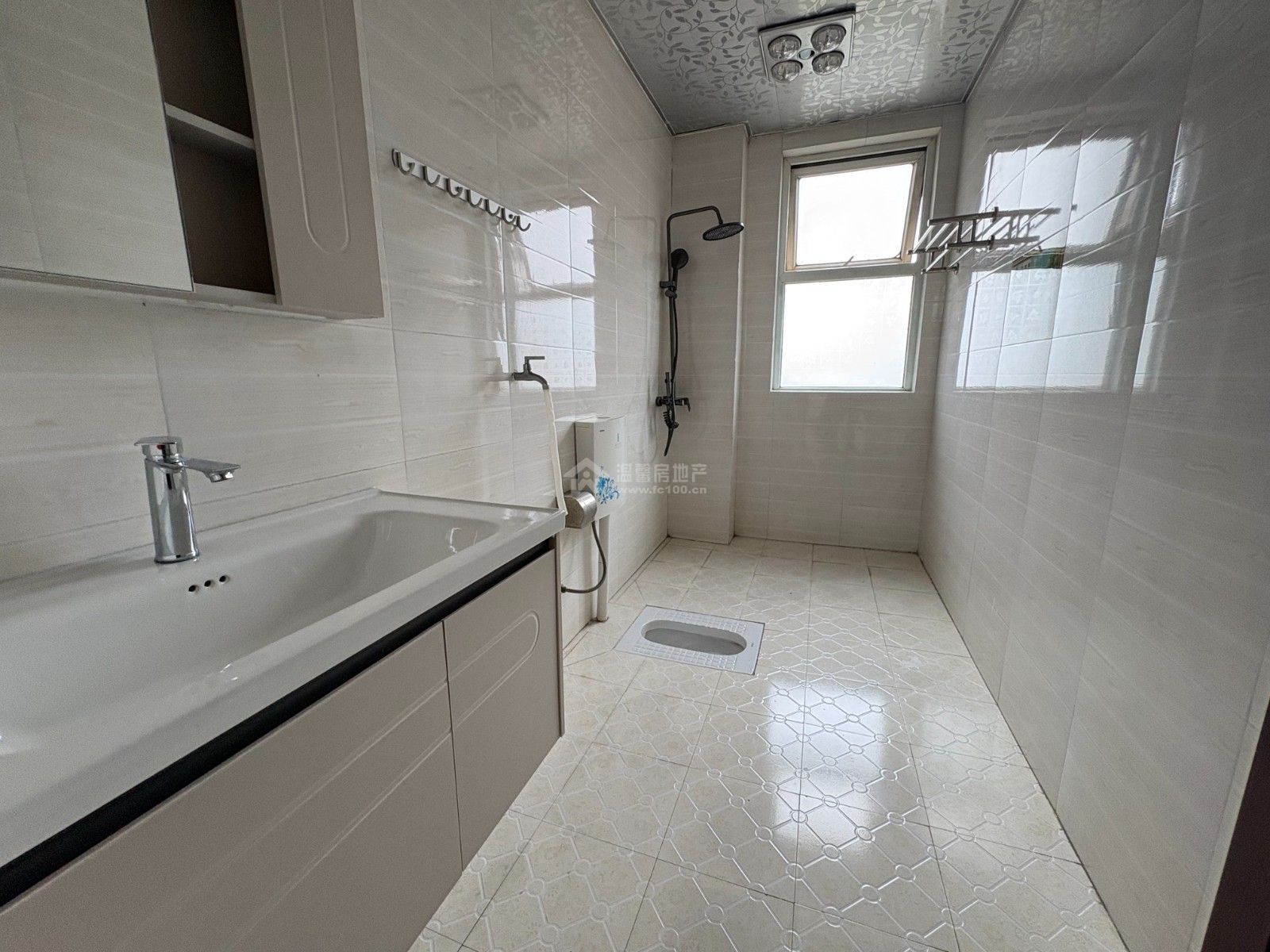 M-39741二手房图片