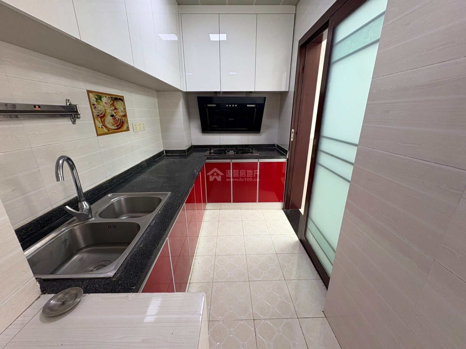 M-39741二手房图片