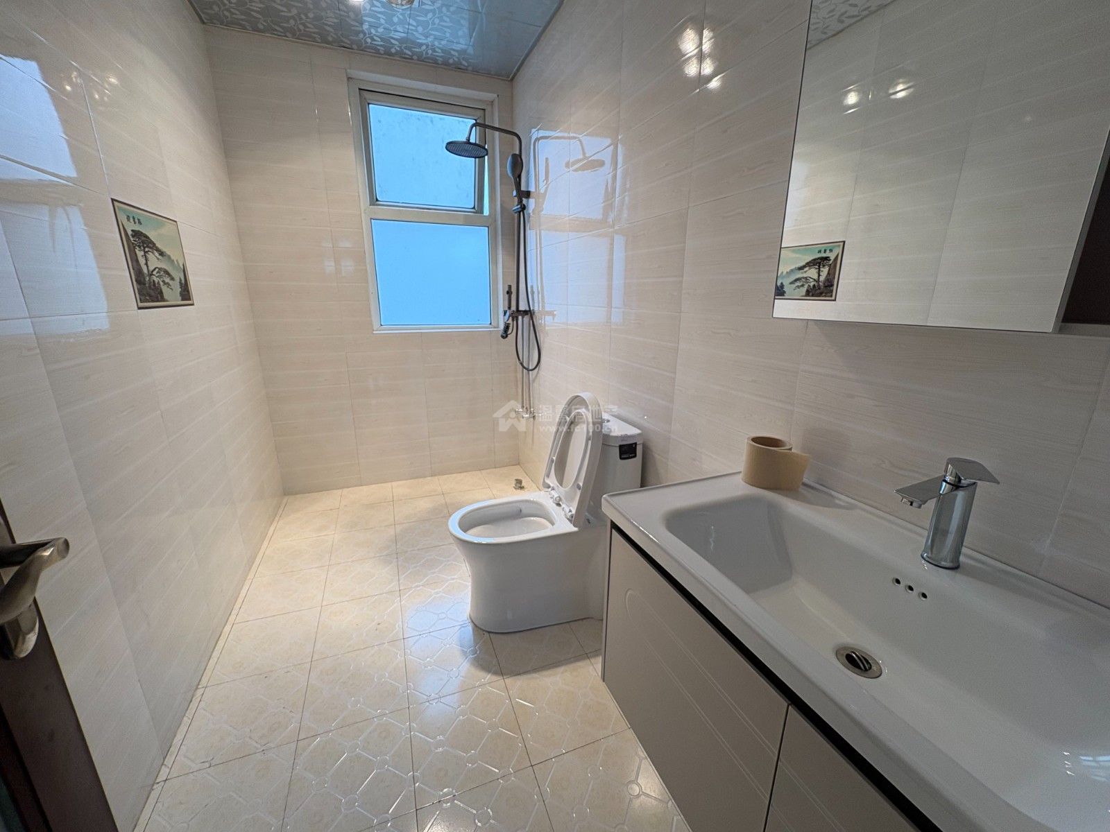 M-39741二手房图片