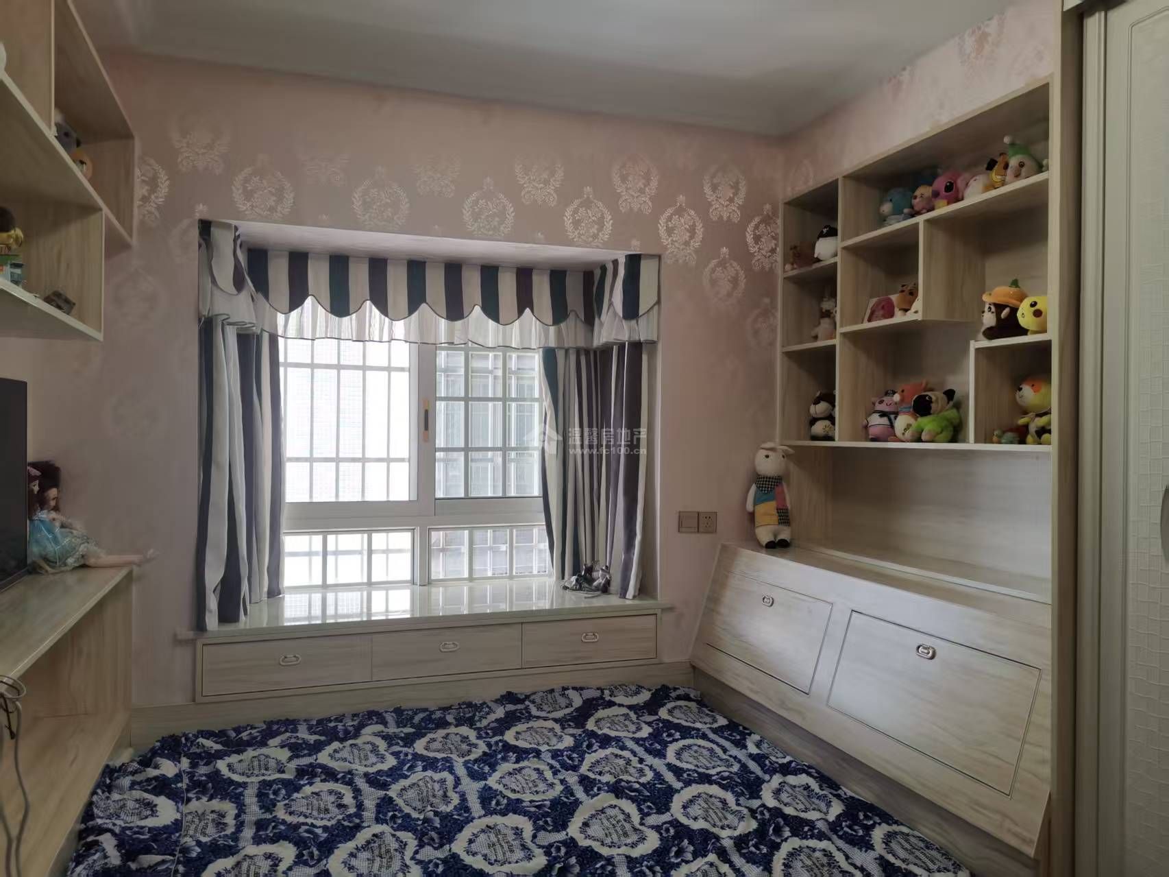 M-39746二手房图片